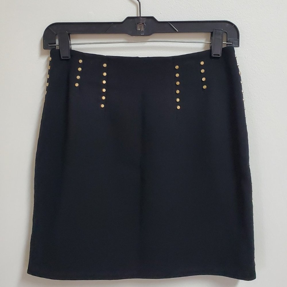H&M Mini Skirt